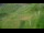 Webcam in Aragnouet, 18.8 km