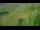 Webcam in Aragnouet, 0 km
