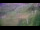 Webcam in Aragnouet, 0 km