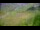 Webcam in Aragnouet, 0 km
