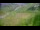 Webcam in Aragnouet, 22 km