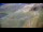 Webcam in Aragnouet, 18.8 km