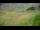 Webcam in Aragnouet, 20.6 km