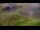 Webcam in Aragnouet, 7.3 mi away
