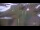 Webcam in Aragnouet, 20.6 km entfernt