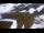 Webcam in Aragnouet, 5.2 mi away