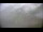 Webcam in Aragnouet, 0 km