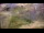 Webcam in Aragnouet, 22 km entfernt