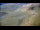 Webcam in Aragnouet, 0 km