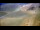 Webcam in Aragnouet, 0 km