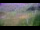 Webcam in Aragnouet, 0 km