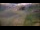 Webcam in Aragnouet, 8.5 mi away