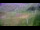 Webcam in Aragnouet, 13.5 km