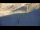 Webcam in Aragnouet, 0 mi away