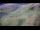 Webcam in Aragnouet, 22 km