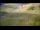 Webcam in Aragnouet, 0 km