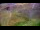 Webcam in Aragnouet, 22 km entfernt