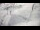 Webcam in Aragnouet, 0 km