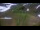 Webcam in Aragnouet, 8 mi away
