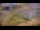 Webcam in Aragnouet, 22 km