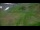 Webcam in Aragnouet, 18.8 km
