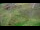 Webcam in Aragnouet, 0 km