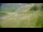 Webcam in Aragnouet, 8.5 mi away