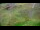 Webcam in Aragnouet, 0 km