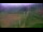 Webcam in Aragnouet, 22 km entfernt