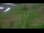 Webcam in Aragnouet, 0 km