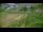 Webcam in Aragnouet, 7.3 mi away