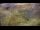 Webcam in Aragnouet, 0 mi away