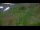 Webcam in Aragnouet, 33.5 km