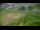 Webcam in Aragnouet, 18.8 km