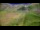Webcam in Aragnouet, 18.8 km