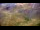 Webcam in Aragnouet, 18.8 km entfernt