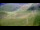Webcam in Aragnouet, 0 km
