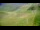 Webcam in Aragnouet, 18.8 km