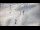 Webcam in Aragnouet, 7.3 mi away