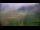 Webcam in Aragnouet, 0 km
