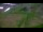 Webcam in Aragnouet, 18.8 km entfernt