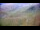 Webcam in Aragnouet, 8.5 mi away