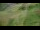 Webcam in Aragnouet, 22 km entfernt