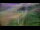 Webcam in Aragnouet, 0 km