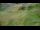 Webcam in Aragnouet, 8.5 mi away