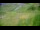 Webcam in Aragnouet, 18.8 km
