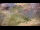 Webcam in Aragnouet, 18.8 km