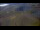Webcam in Aragnouet, 0 km