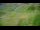 Webcam in Aragnouet, 18.8 km