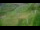 Webcam in Aragnouet, 18.8 km